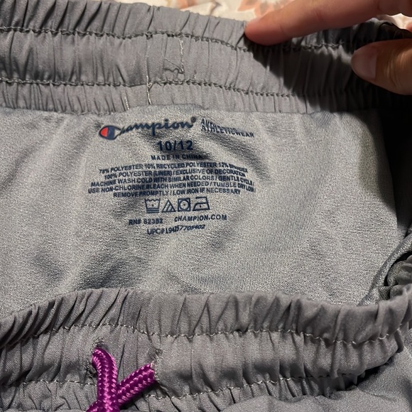 Champion - Picture 3 of 3